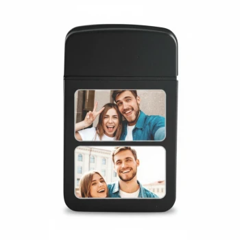 Personalizirani upaljači