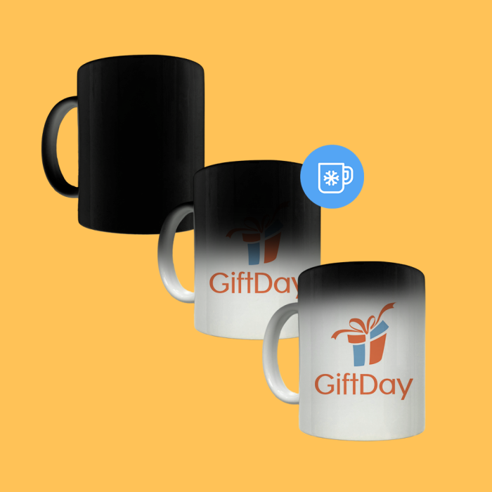 Personalizirana šalica s fotografijom