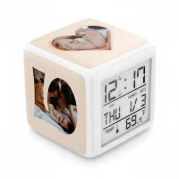 Personalizirani digitalni satovi