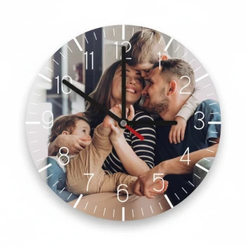 Personalizirani satovi