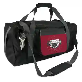 Personalizirane sportske torbe