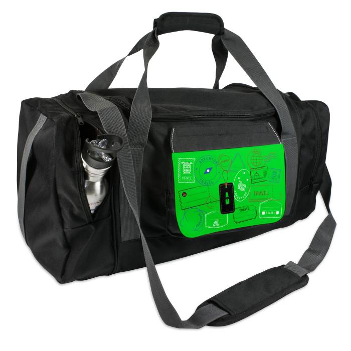 Personalizirana sportska torba - Travel