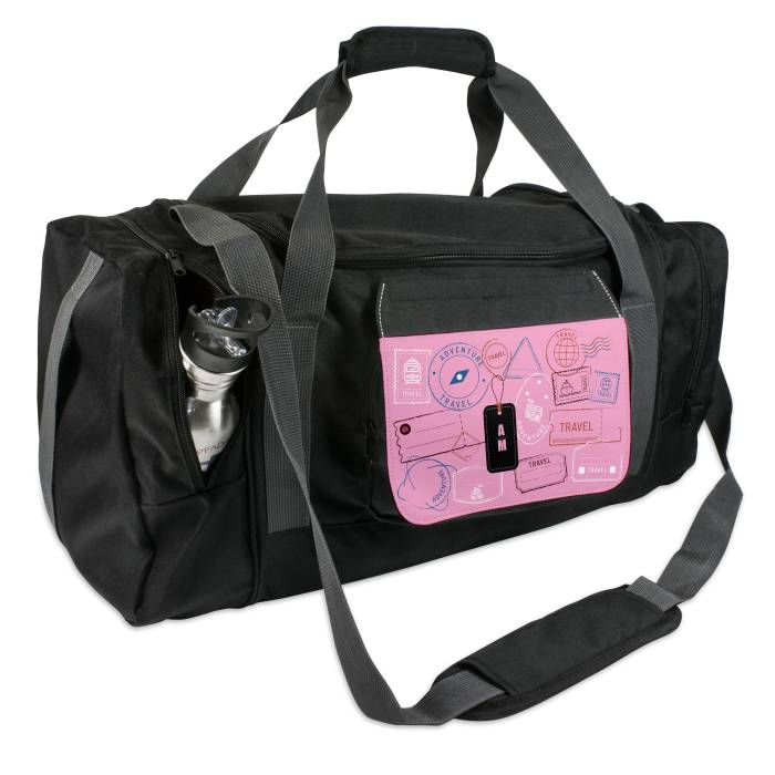 Personalizirana sportska torba - Travel