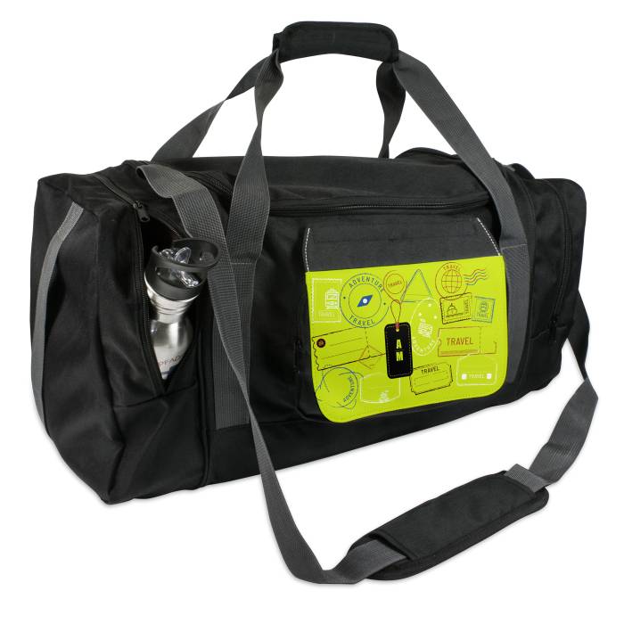 Personalizirana sportska torba - Travel