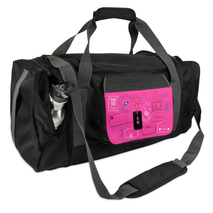 Personalizirana sportska torba - Travel