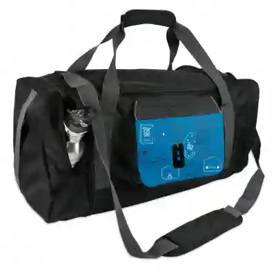 Personalizirana sportska torba - Travel