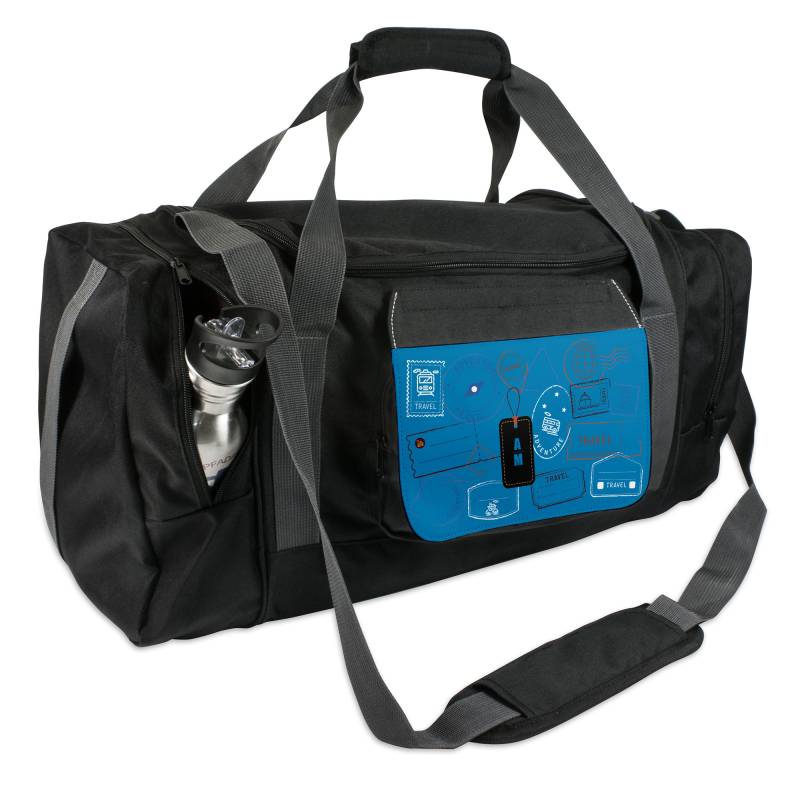 Personalizirana sportska torba - Travel