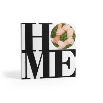 Personalizirani magneti