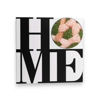 Personalizirani magneti