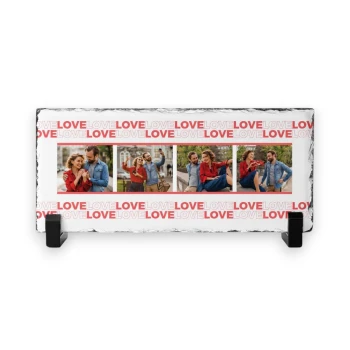 Personalizirane ploče od škriljevca