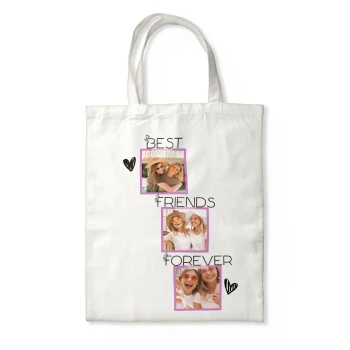 Personalizirane torbe