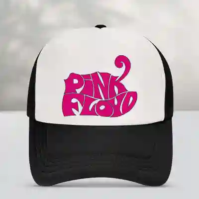 Personalizirana kapa – Pink Floyd