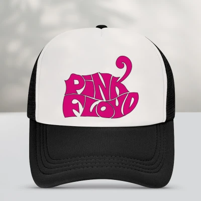 Personalizirana kapa – Pink Floyd