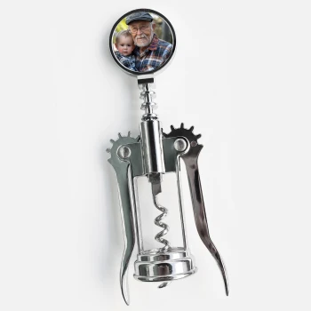 Personalizirani vadičepi