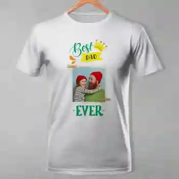Majice s tekstom