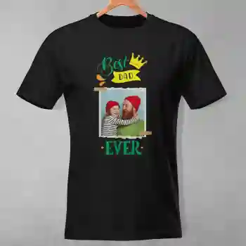 Muške majice s tekstom