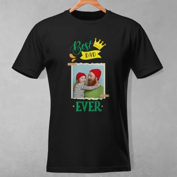 Muške majice s tekstom