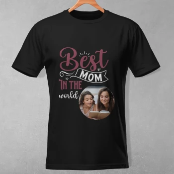 Damske majice s tekstom