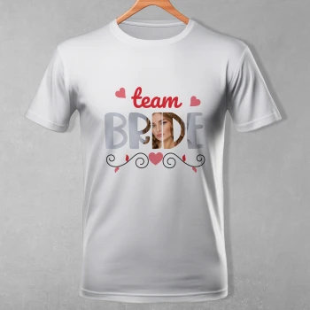 Majice za djevojačke večeri