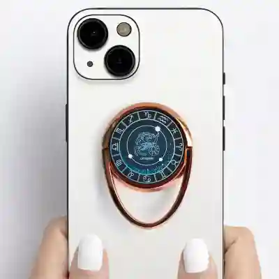 Personalizirani držač za telefon - Jarac