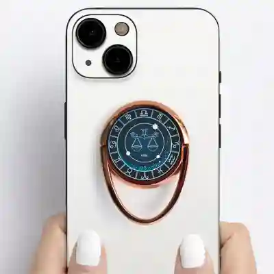 Personalizirani držač za telefon - Vaga