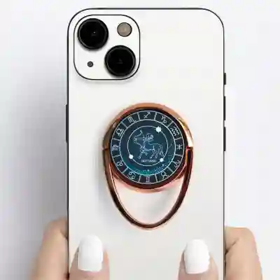 Personalizirani držač za telefon - Strijelac