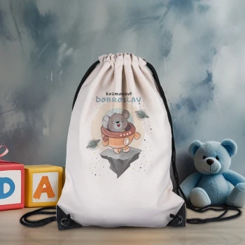 Personalizirani ruksaci