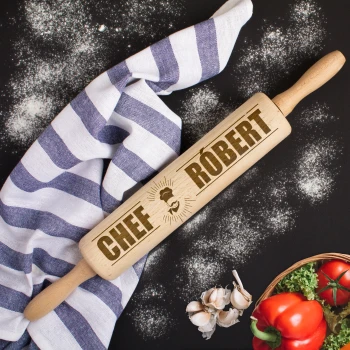 Personalizirane oklagije