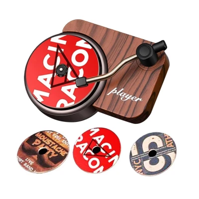 Osvježivač za auto GiftDay