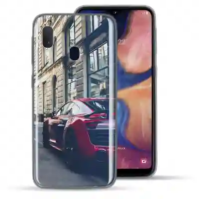 Personalizirana maska za Samsung Galaxy A20e