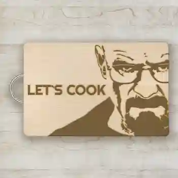 Personalizirane daske za rezanje