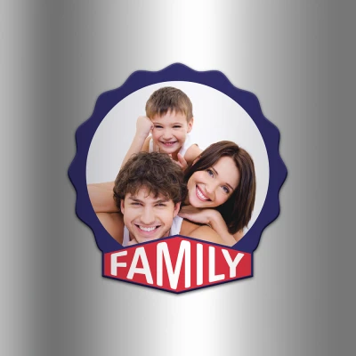 Personalizirani magneti za hladnjak