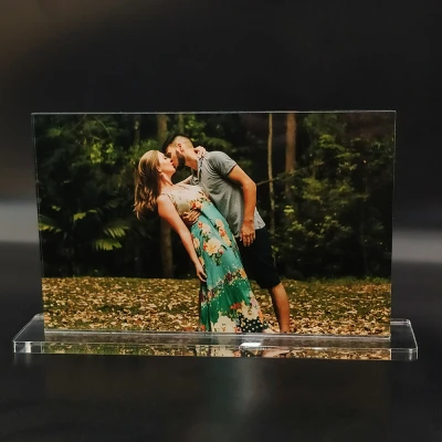 Personalizirani trofej sa slikom