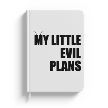 Personalizirani agende