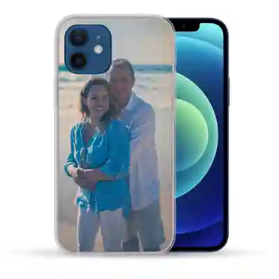 Personalizirana maska za iPhone 12