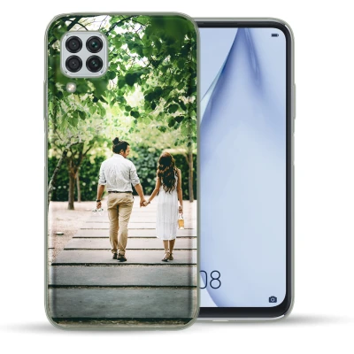 Personalizirana maska za Huawei P40 lite