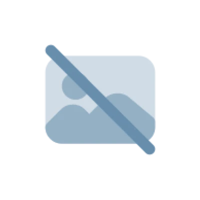 Personalizirani jastuk sa šljokicama - Skica